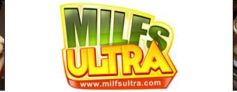 Milfs Ultra